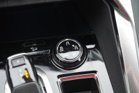 Peugeot 3008 1.5 Blue-HDi Crossway