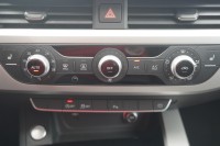 Audi A4 2.0 TDI Avant