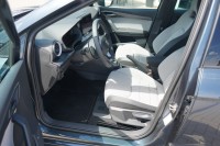 Seat Arona FR 1.5 TSI DSG Facelift