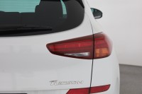 Hyundai Tucson 1.6 T-GDI 4WD Aut.