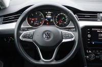 VW Passat Variant 2.0 TDI Business DSG
