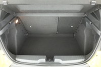Fiat Grande Panda La Prima 1.2 Aut.