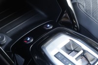 Peugeot 208 1.2 mHEV 110 Aut.