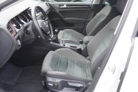 VW Golf VII 1.5 TSI Highline R-Line