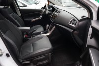 Suzuki SX4 S-Cross 1.4 Comfort+AllGrip