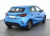 MG MG3 1.5 Comfort