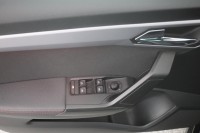 Seat Arona 1.0 TSI FR DSG