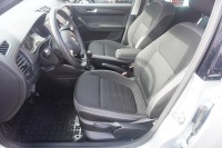 Skoda Fabia Combi 1.0 Ambition