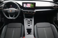 Cupra Formentor 2.0 TDI Basis a 4Drive
