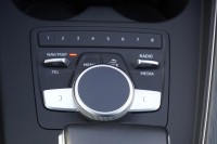 Audi A4 Avant 2.0 TFSI sport ultra