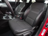 Hyundai i30 Kombi 1.5T