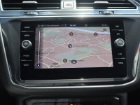 VW Tiguan Allspace 1.5 TSI DSG Life