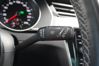 VW Passat Variant 2.0 Highline R-Line