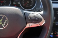 VW Passat Variant 2.0 TDI Business