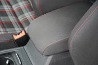 VW Golf VII 2.0 GTI Performance DSG