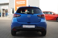 Mazda 2 1.5 Kizoku Intense