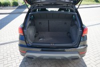 Seat Arona FR 1.5 TSI DSG Facelift