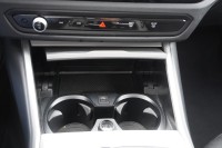 BMW 318 i