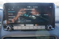 Hyundai Kona 2.0 T-GDI N Performance 2WD