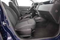 Dacia Duster SCe 115 Comfort