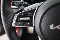 Kia pro_cee'd ProCeed 1.6 T-GDI DCT GT
