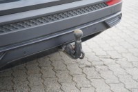 Seat Tarraco 1.5 TSI ACT Style