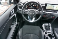 Kia xcee'd XCeed 1.5 T-GDI