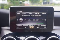 Mercedes-Benz C 180 C180 T-Modell Avantgarde