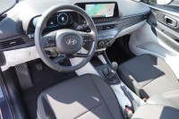 Hyundai i20 1.2