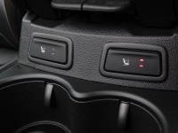 Renault Kadjar 1.3 TCE Black Edition