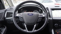 Ford S-Max 2.0 EcoBlue Titanium