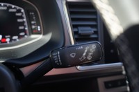 Seat Ateca 1.5 Style