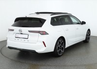 Opel Astra L ST 1.2 Ultimate