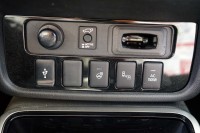 Mitsubishi Outlander 2.4Hybrid PHEV 4WD