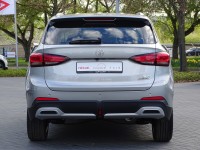 MG ZS 1.5 Hybrid Luxury Aut.