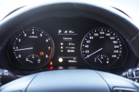 Hyundai i30 Kombi 1.4 T-GDI Premium