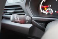 VW Caddy Maxi Cargo 2.0 TDI