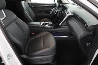 Hyundai Tucson 1.6 Prime Mild-Hybrid 2WD