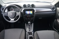 Suzuki Vitara 1.5 Comfort 4x2