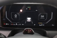 Kia K4 Sportswagon 1.6 T-GDI Aut.