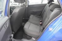 Skoda Fabia Combi 1.0 TSI