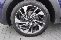 Hyundai Tucson 1.6 4WD