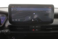 Jeep Avenger 1.2 MHev Aut.