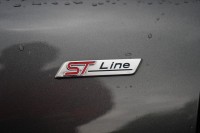 Ford Fiesta 1.0 EB ST-Line