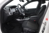 BMW 118 iA Advantage