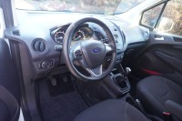 Ford Transit Courier 1.0 EB
