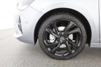 Opel Corsa F 1.2 Turbo GS Line