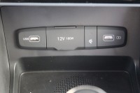 Hyundai Tucson N-Line 1.6 T-GDI mHev