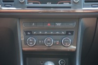 Seat Ateca 1.4 TSI Xcellence