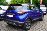 Renault Captur 1.3 TCE Collection